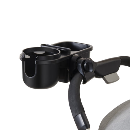 3-in-1 Stroller Cup Holder